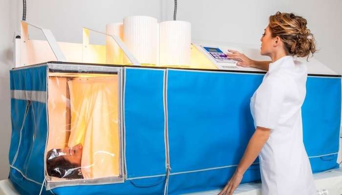 Onkologiyada hipertermiya:  Yeni metodun əhəmiyyəti nədir?
