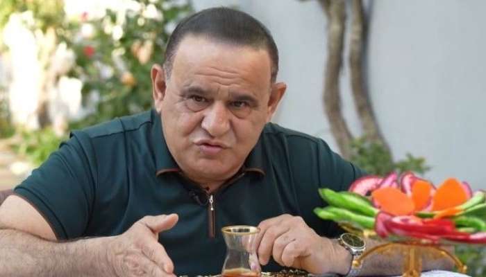 Mədəkiçiltmədən sonra o hala düşdüyünü etiraf etdi 