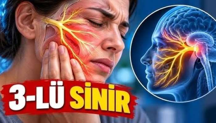 Nevralgiya ilə mübarizə: kompleks yanaşma və orqanizmin detoksikasiyasının rolu  -  VİDEO
