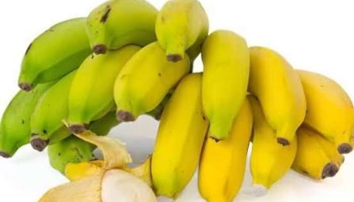 Banan yeni ildən bahalaşacaq 
