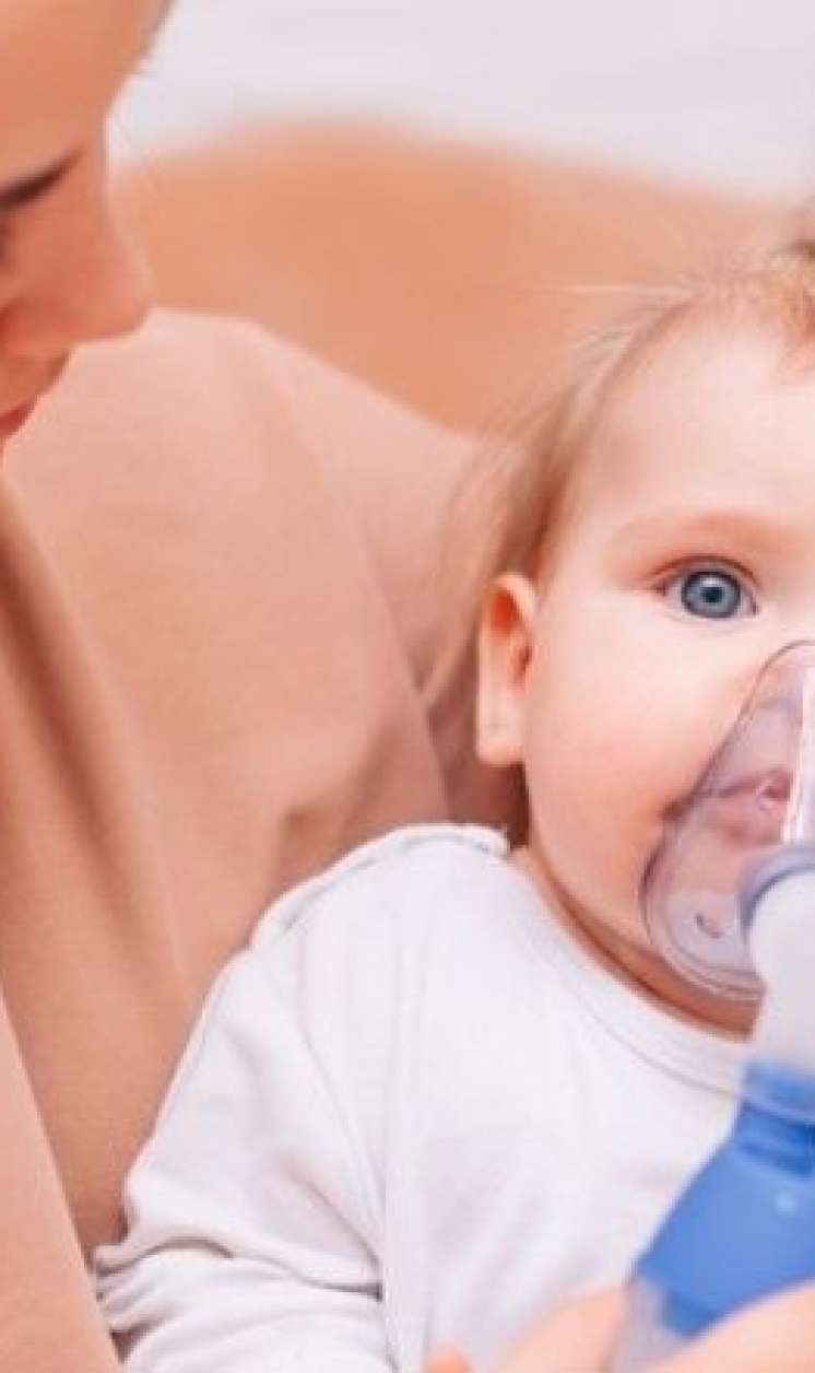 Qlobal istiləşmə uşaqlarda astma xəstəliyinə səbəb olur -  Nə etməli?