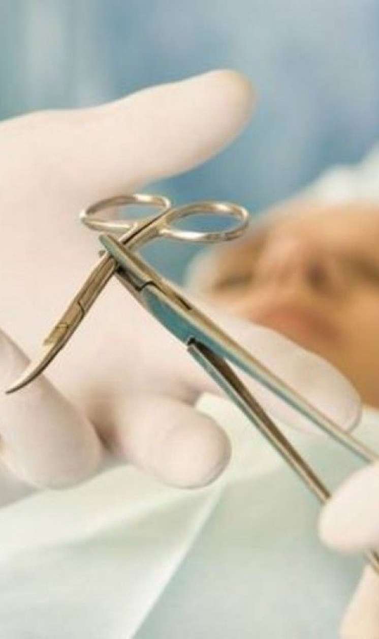 Qanunsuz aborta görə cəzalar sərtləşdirilir 