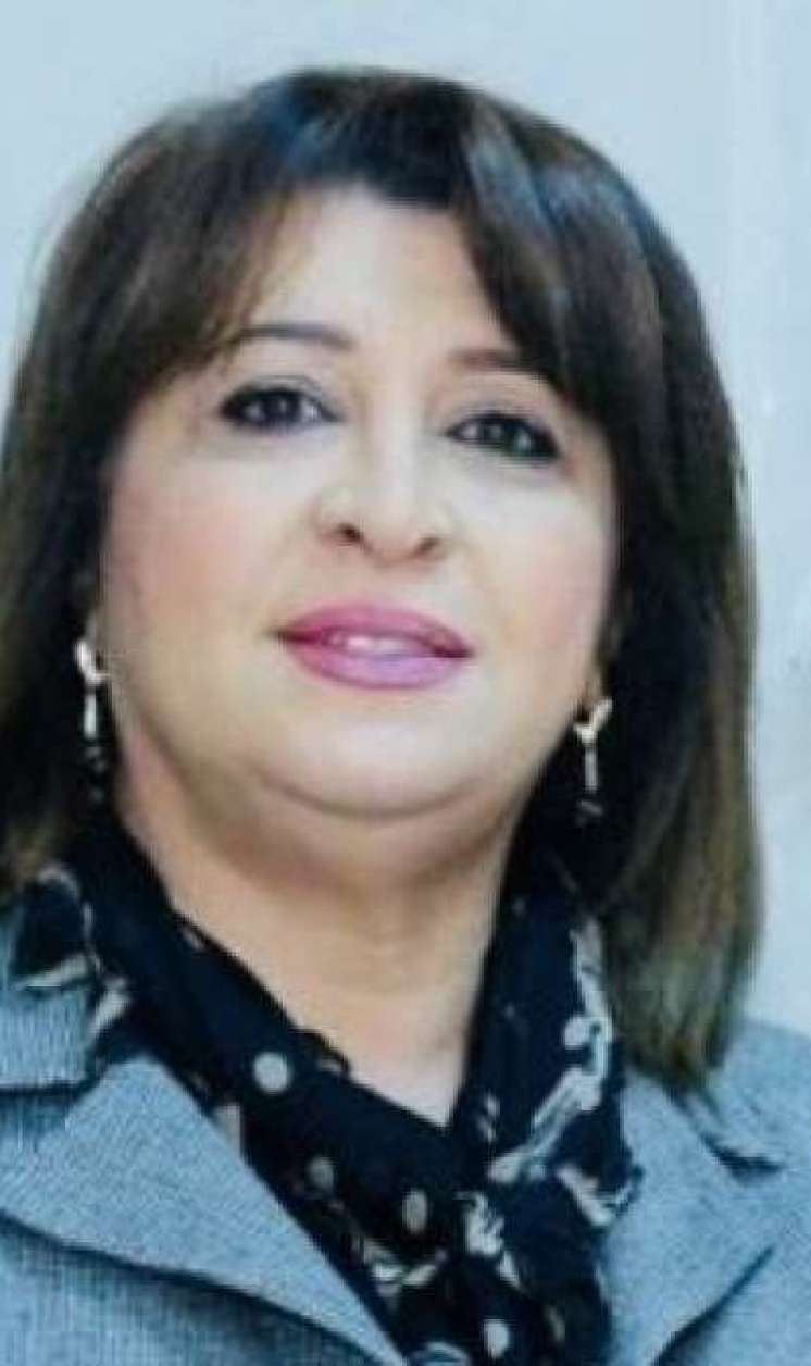 QHT sədri dənizdə şok keçirdi -  FOTO