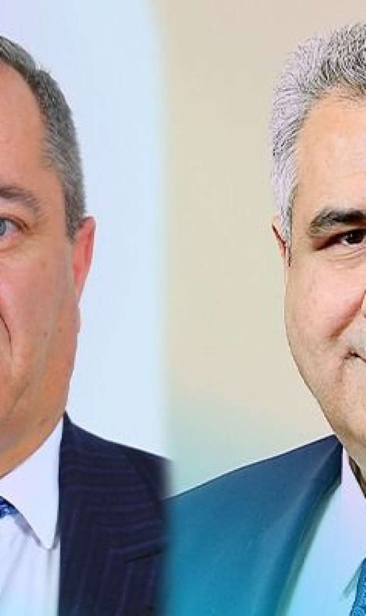 Daha 2 xəstəxanaya direktorlar    təyin edildi