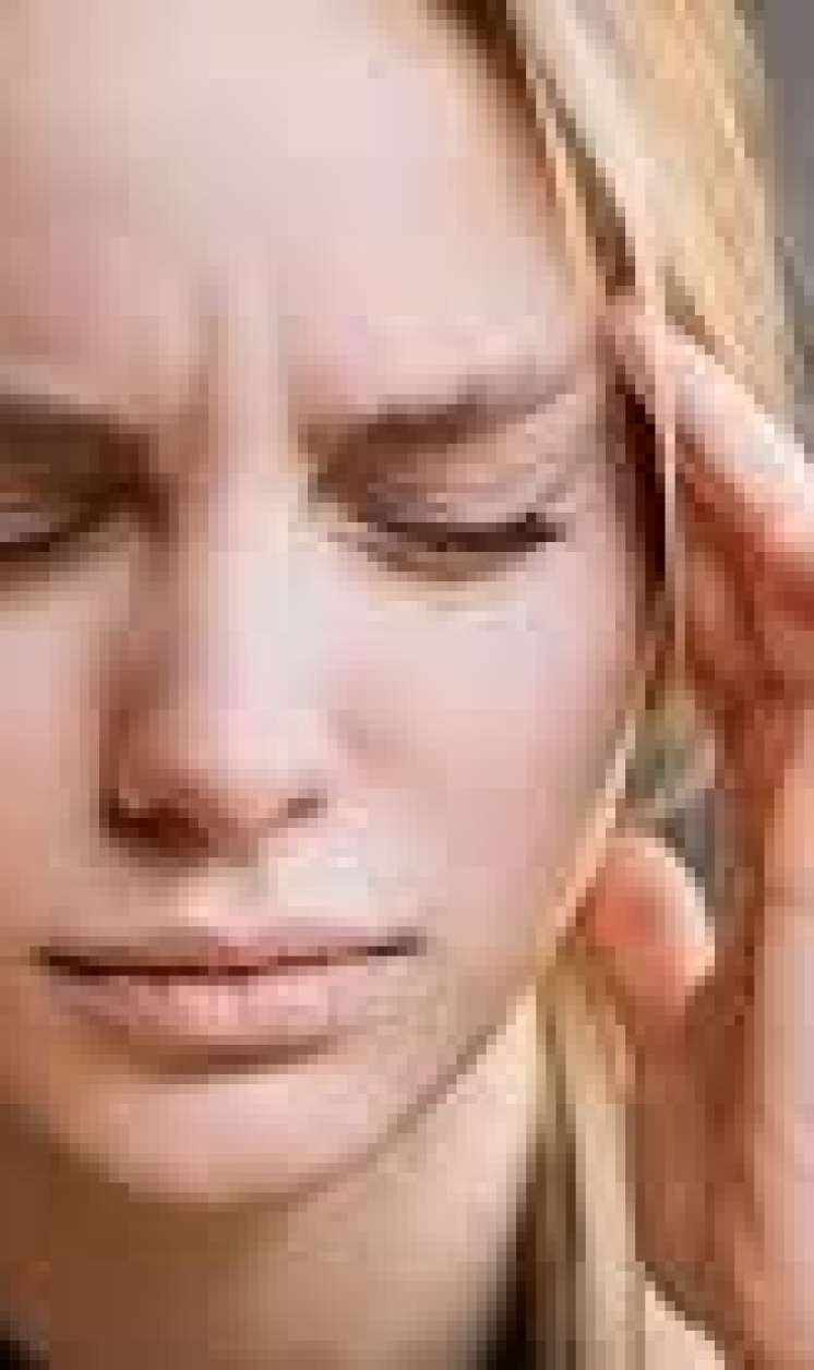  Bir ayda neçə miqren tutması təhlükəlidir? 