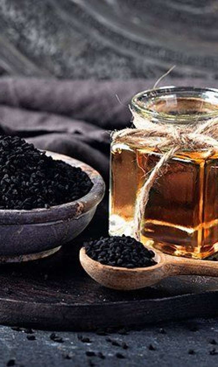 Süd vəzilərində mastopatiya və kistlərə qarşı  – Yağ resepti