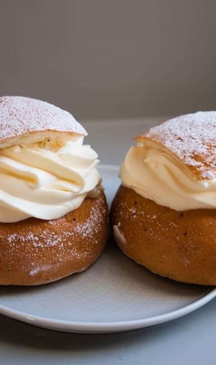 Ömrünüzü 10 il uzatmaq istəyrsizsə  - Bundan  imtina edin