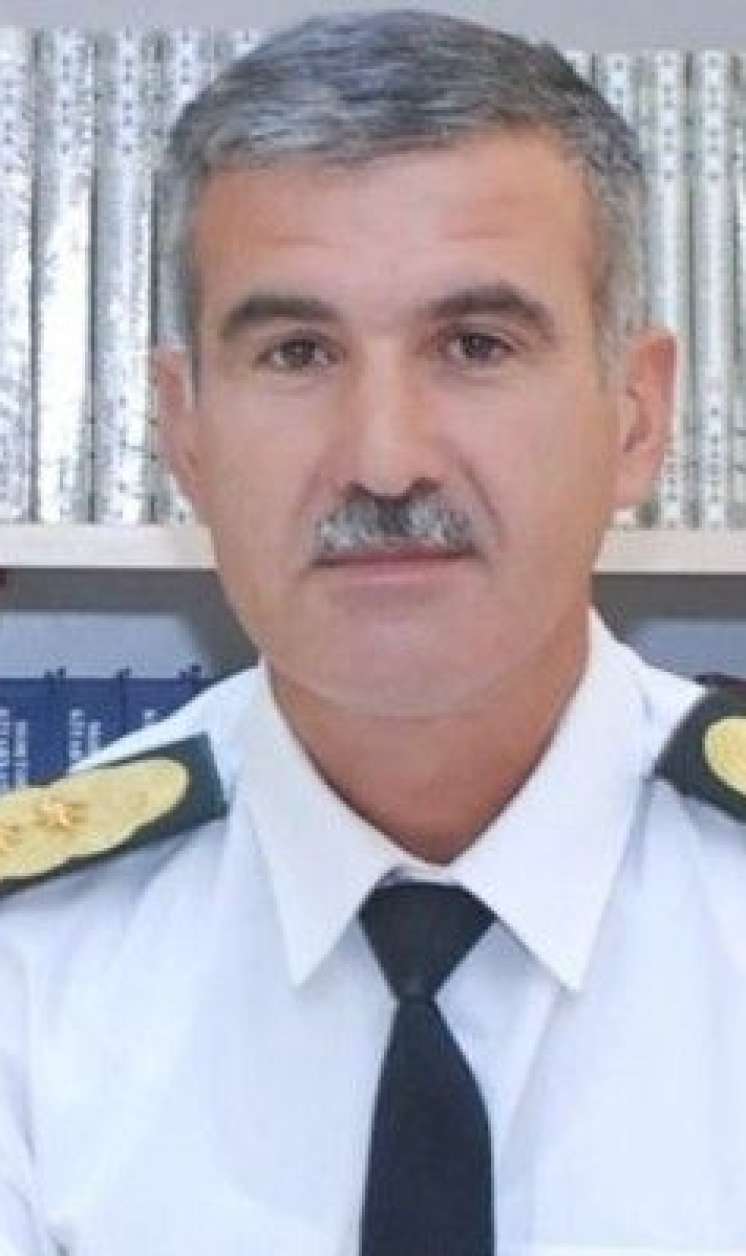 Qarabağ müharibəsi veteranı vəfat etdi 