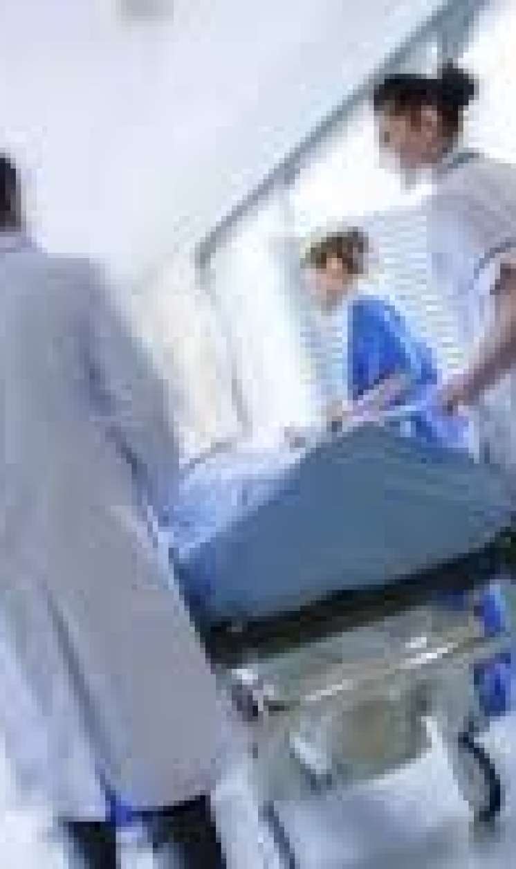 Ucarda kütləvi zəhərlənmə baş verib 