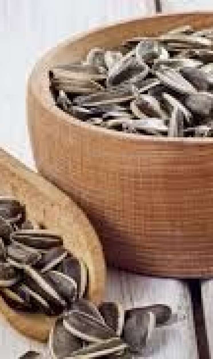 Bu markanın tumları təhlükəlidir 