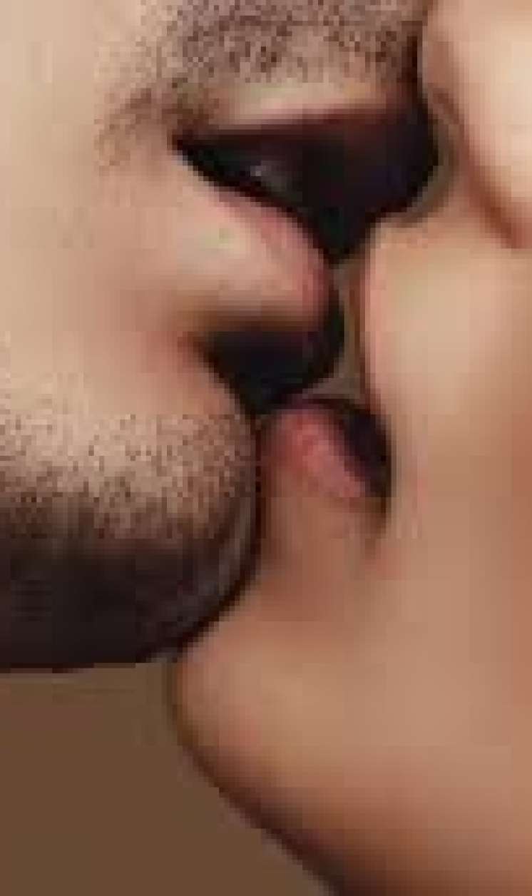 Öpüşün 12 növü  – Mənaları