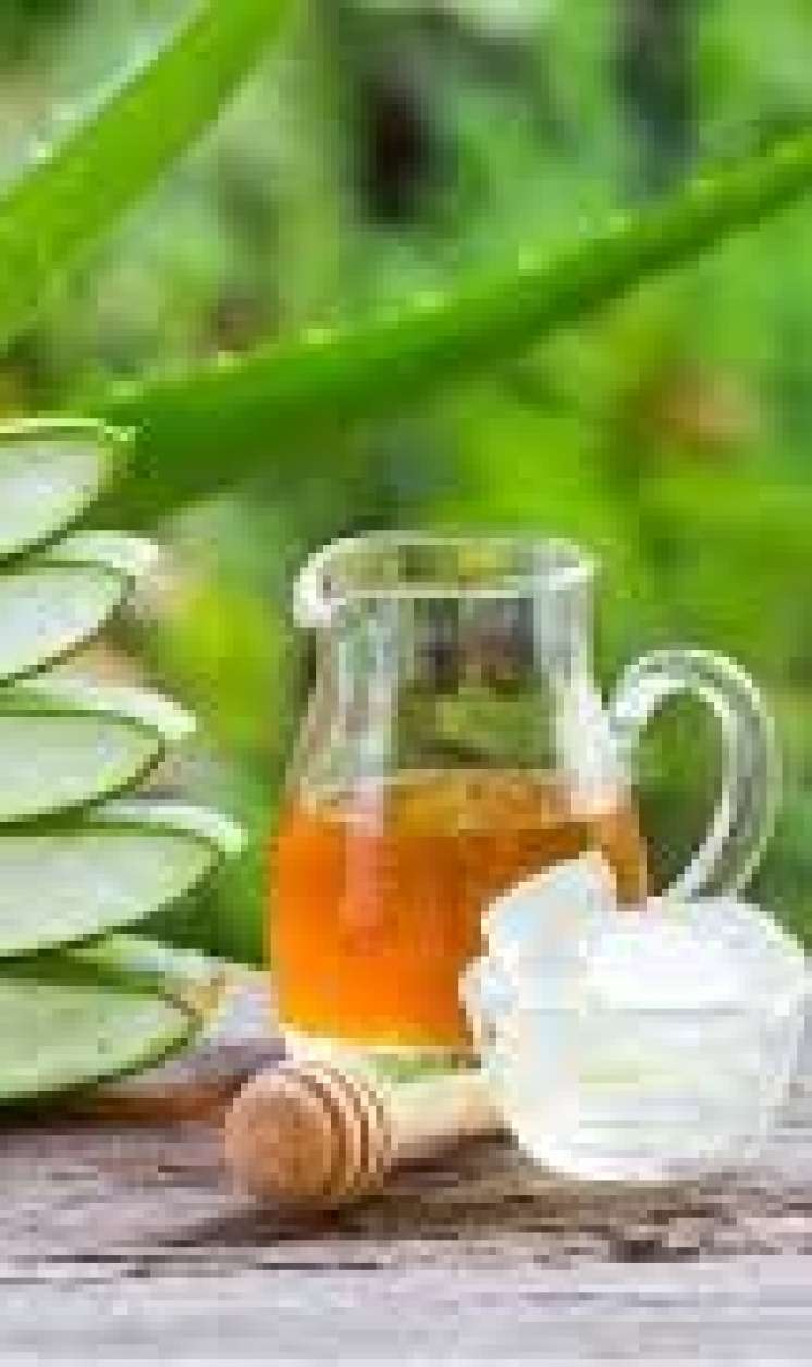 Qorxunc trombları parçalaya biləcək  – Aspirin təsirli qidalar