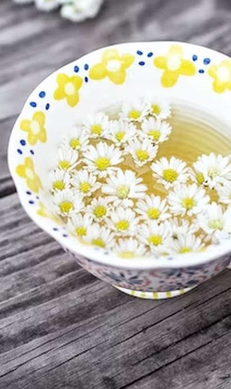 Təhlükəli xəstəliklərdən qoruyan  – Ucuz çay