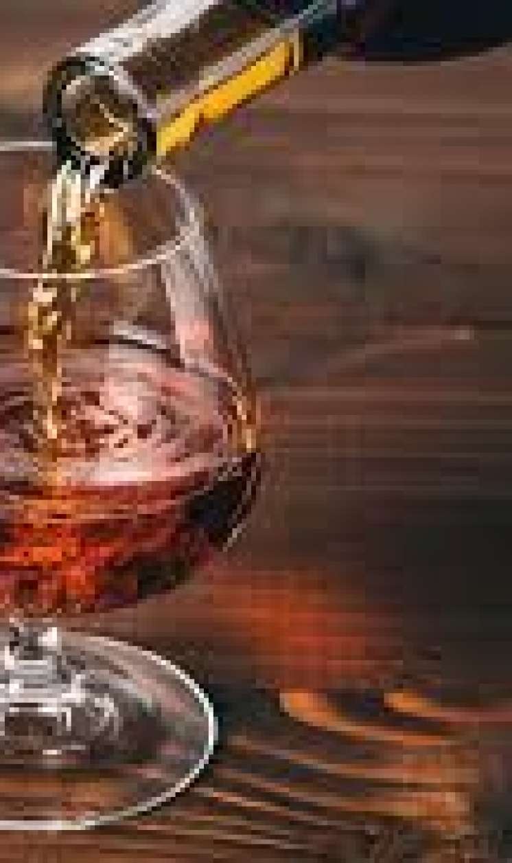 Konyak təzyiqi qaldırır, yoxsa salır? 