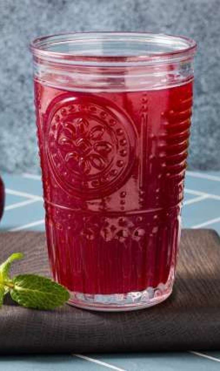 Xərçəng hüceyrələrini məhv edən meyvə 