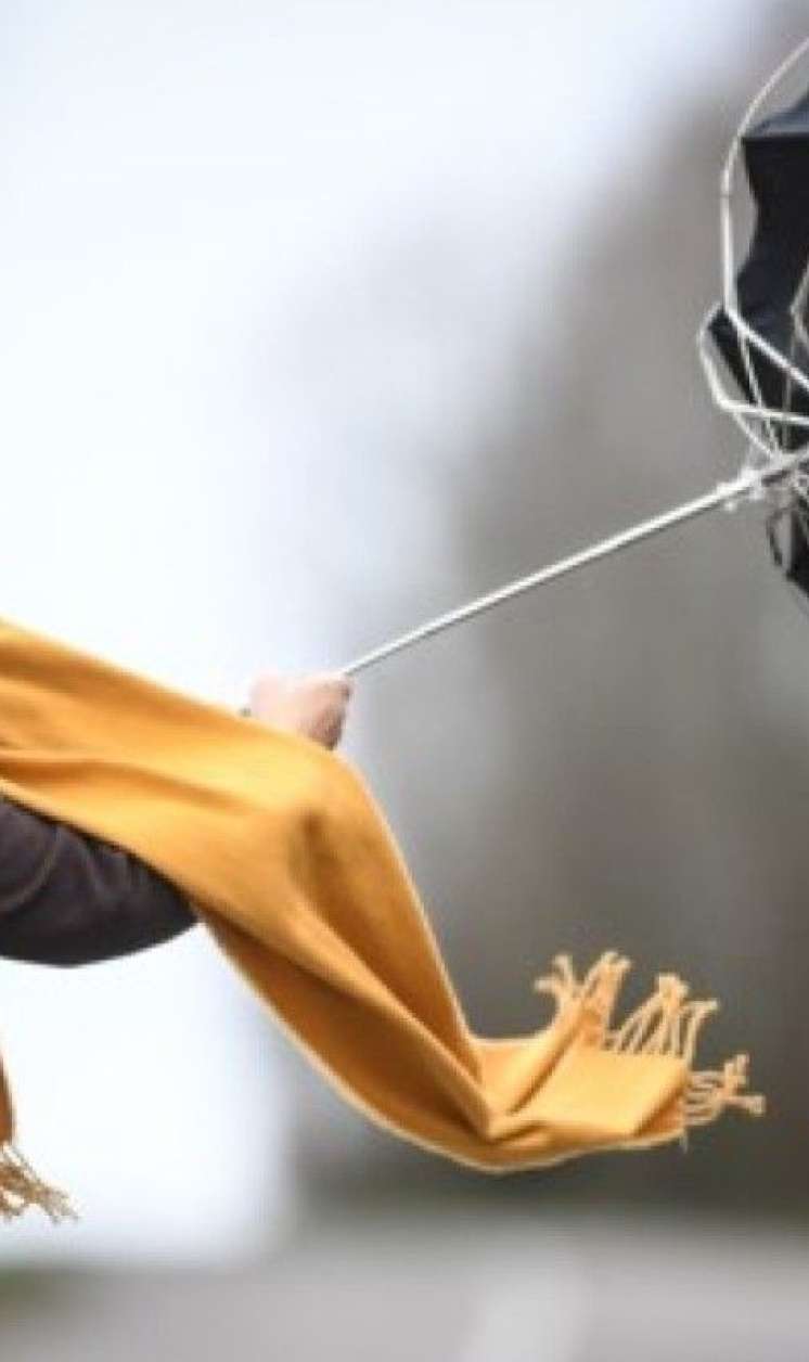 Hava ilə bağlı  əhaliyə müraciət