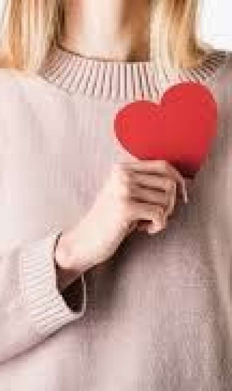 Bu vərdişlər qadın ürəyini gücdən salır - DİQQƏT!