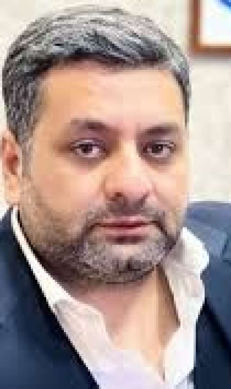 Dubayda qalan azərbaycanlı aktyor  - Otellər qiyməti qaldırdı, qayıda bilmirik