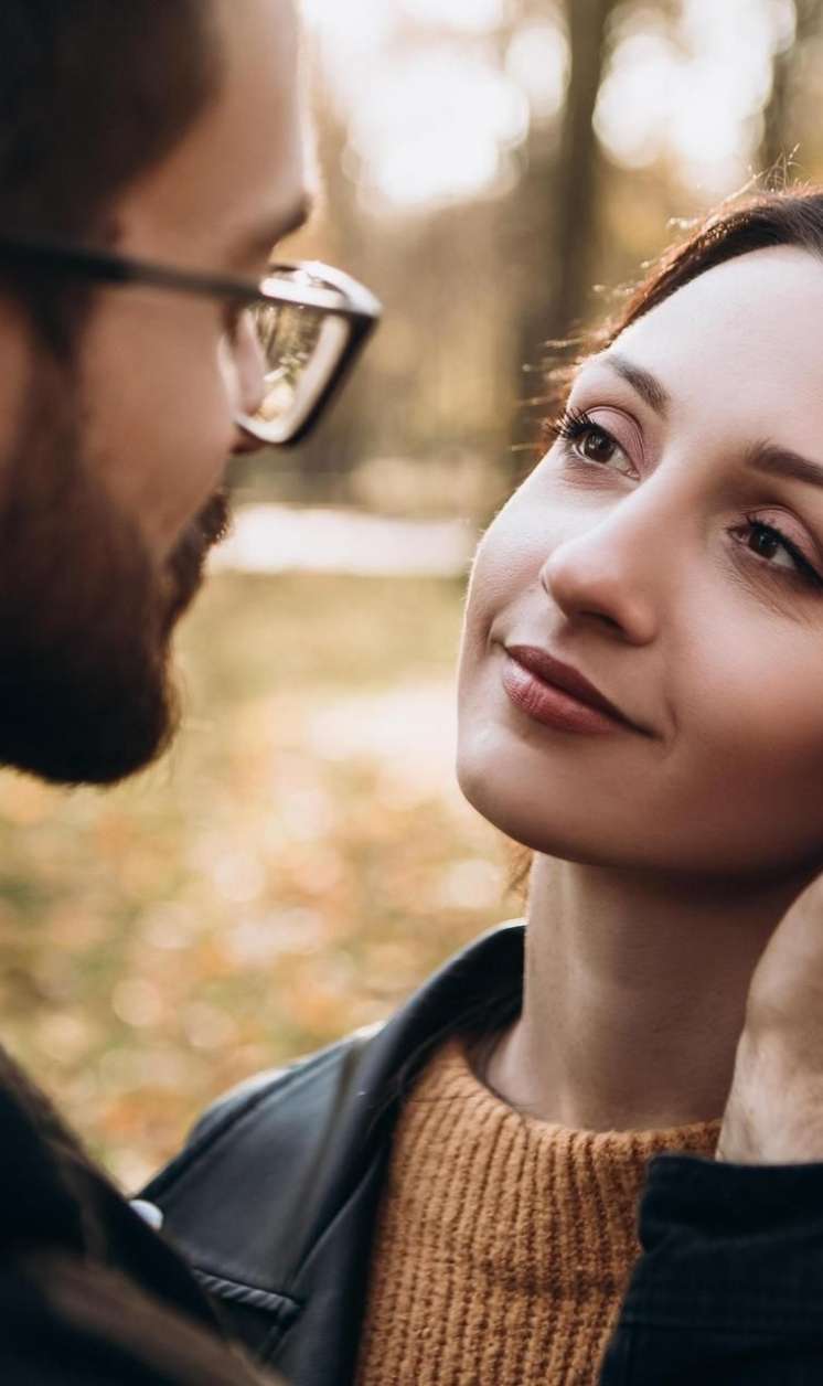 "Mənim ərim Narsistdir"   - Qadınlara ipucular