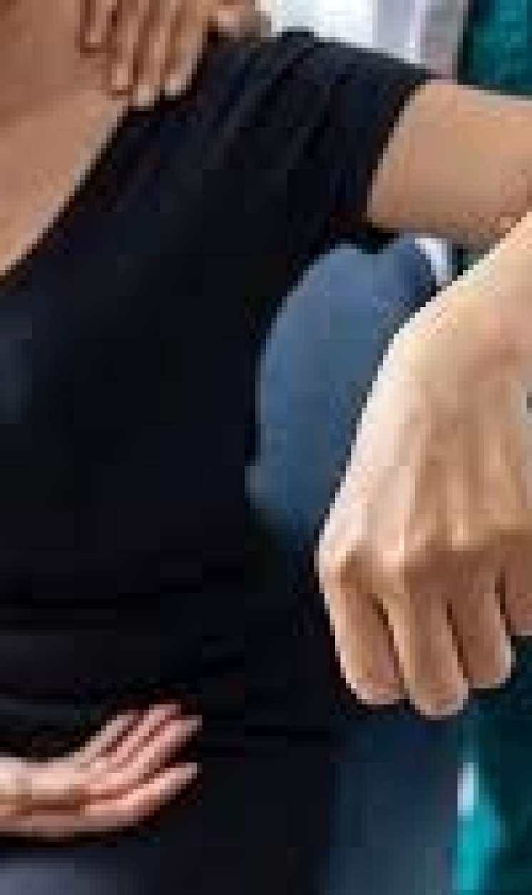 Sağalmaz nevroloji  xəstəliyin   əlamətləri - YAS 