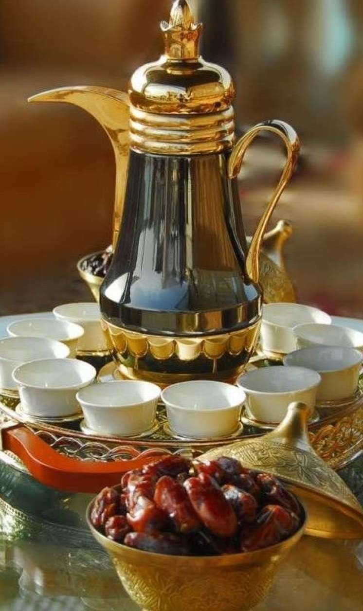 Ramazanın 18-ci gününün duası -  İmsak və iftar vaxtı