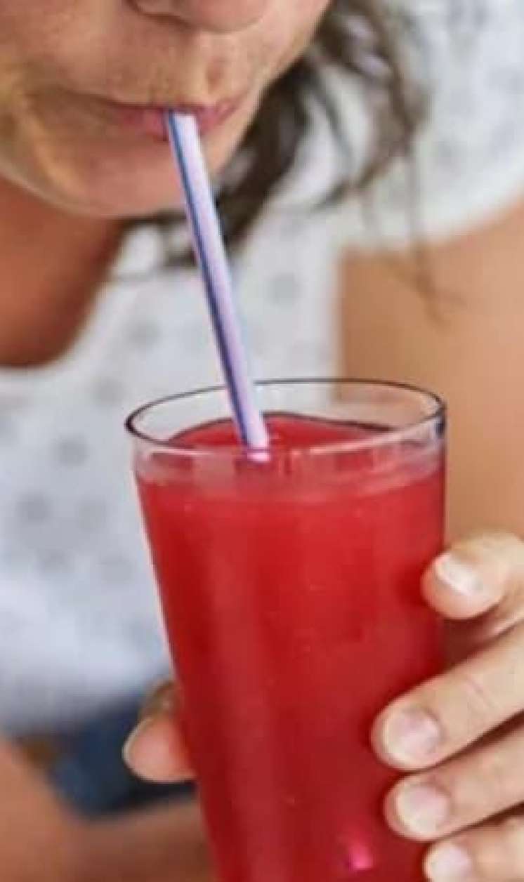 Bunu hər gün için -  Dərini canlandırır, qidalandırır - Resept