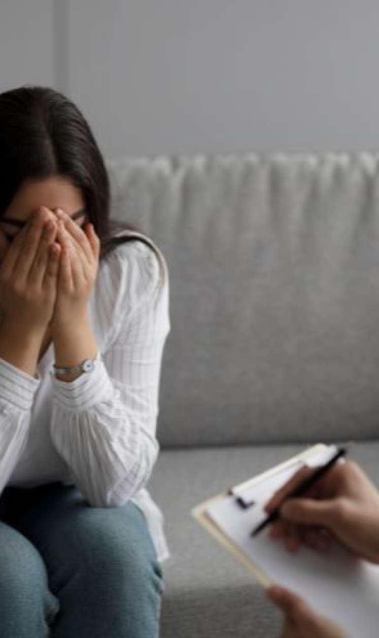 Yaşla gələn müdriklik  – Həyatdan öyrənməli olduğumuz 7 həqiqət