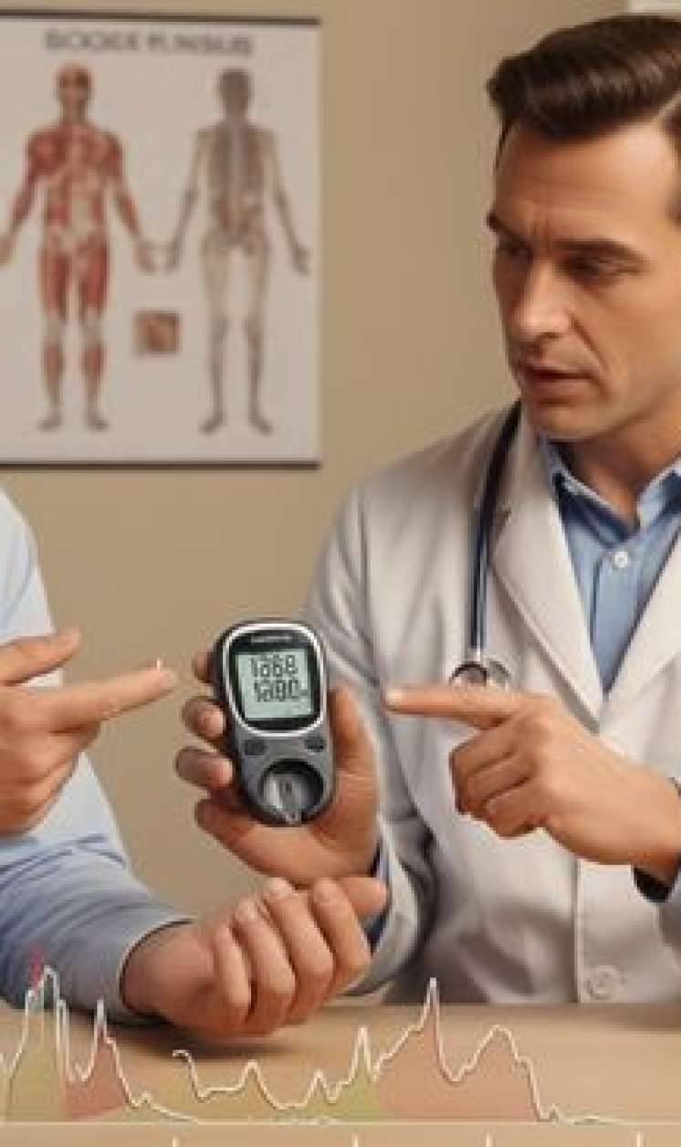 Şəkər xəstələri spirtli içki içə bilərmi? 