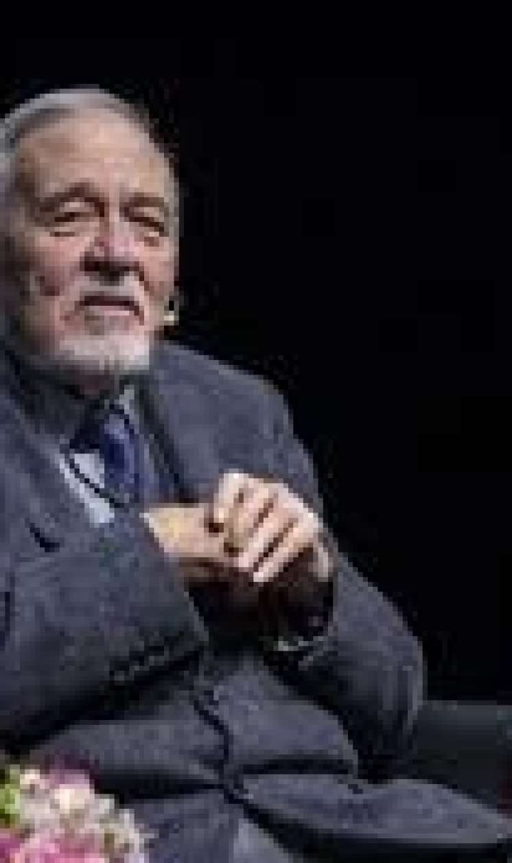 Məşhur türk tarixçi vəfat etdi 