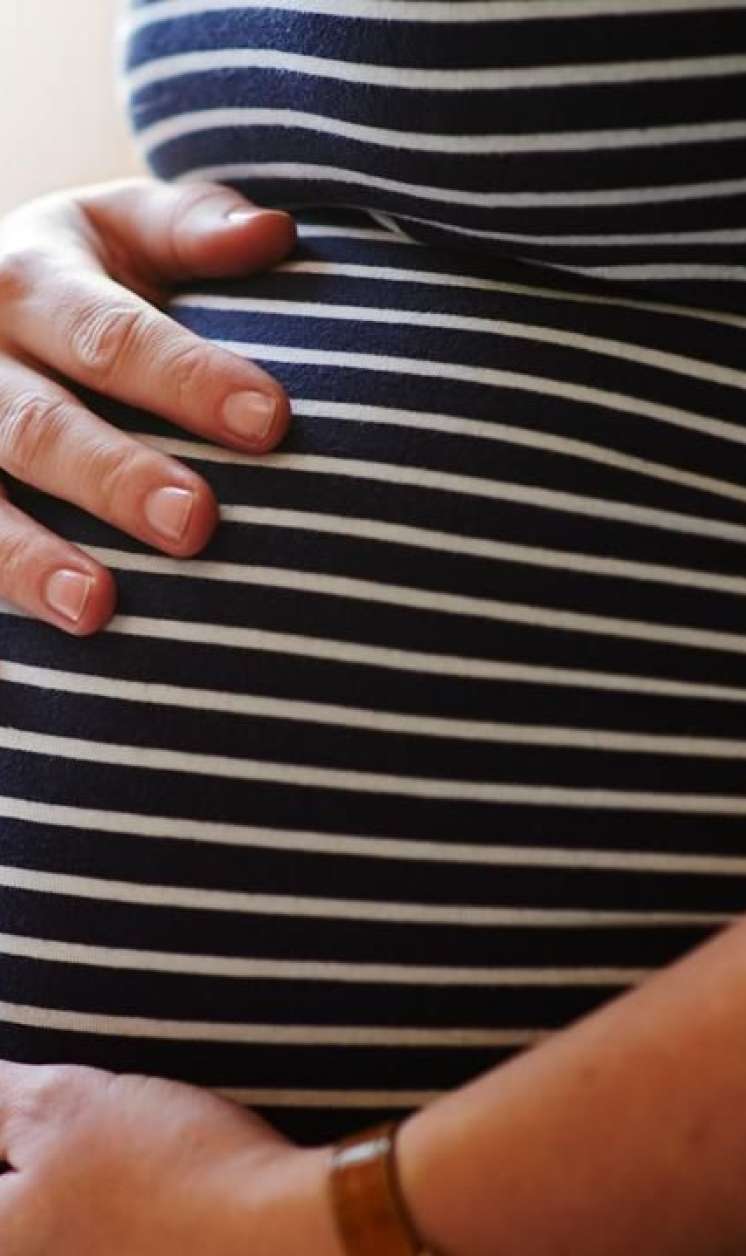 Bakıda 53 yaşlı qadın doğuş zamanı  öldü