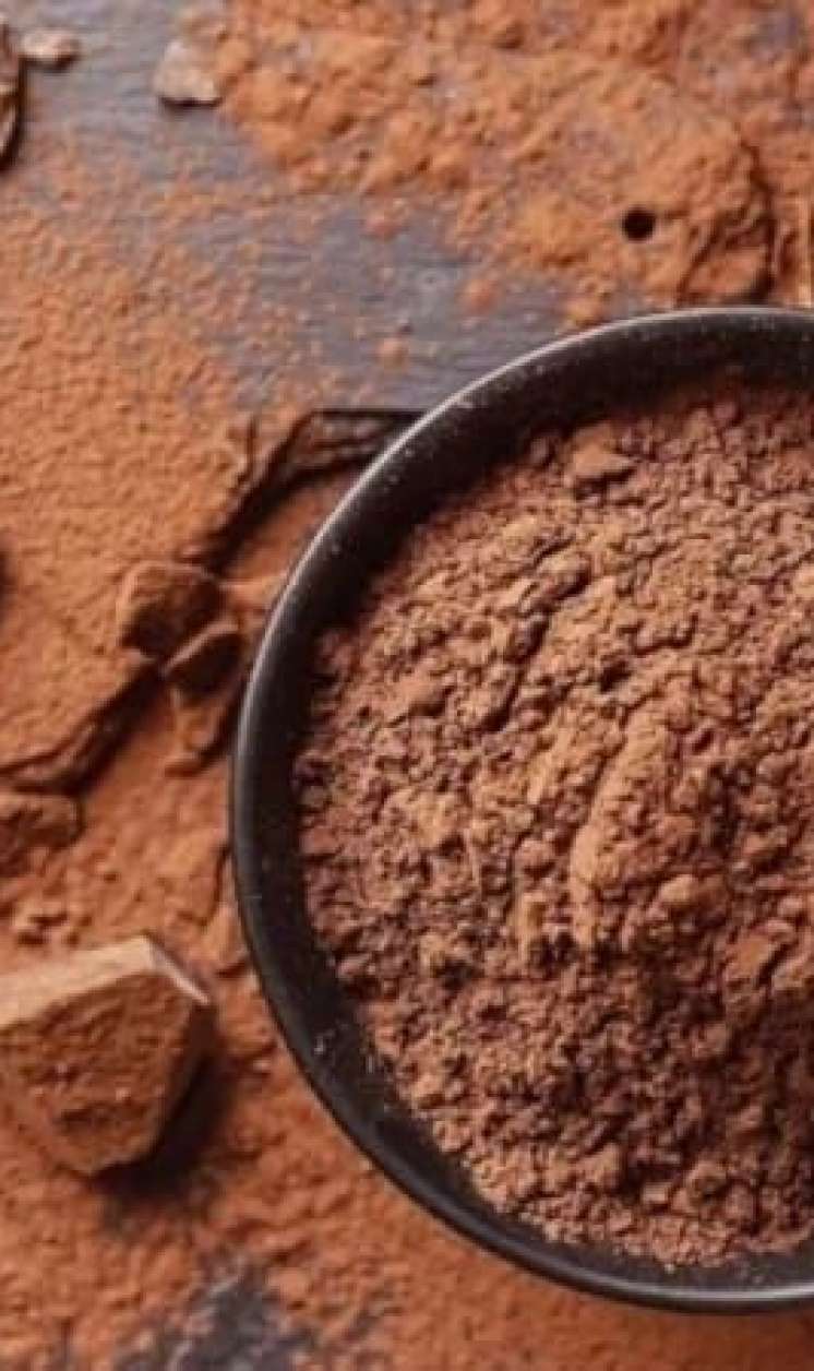 Kakaonun kişilər üçün maraqlı  faydası