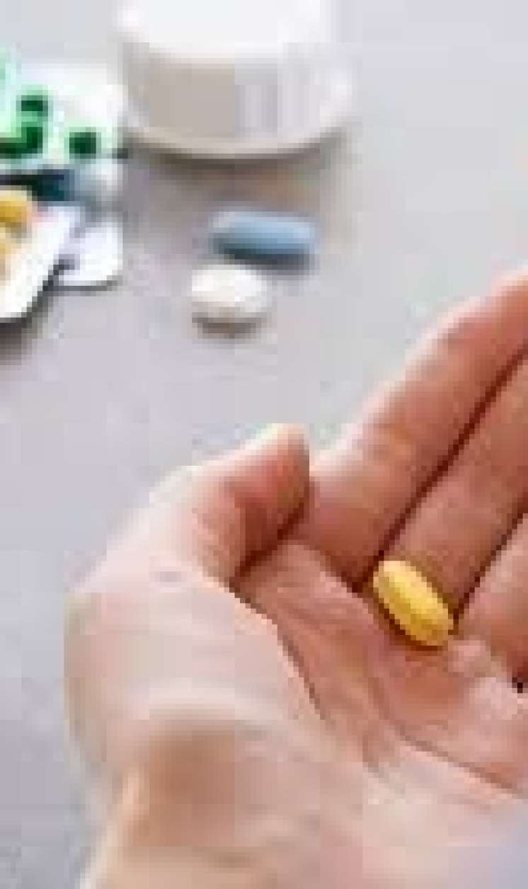 Ən təhlükəli arıqlama dərmanları    ölümə apara bilər