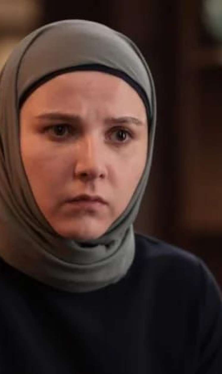 15 kiloqram arıqladı -  Heç kim tanımadı -FOTO