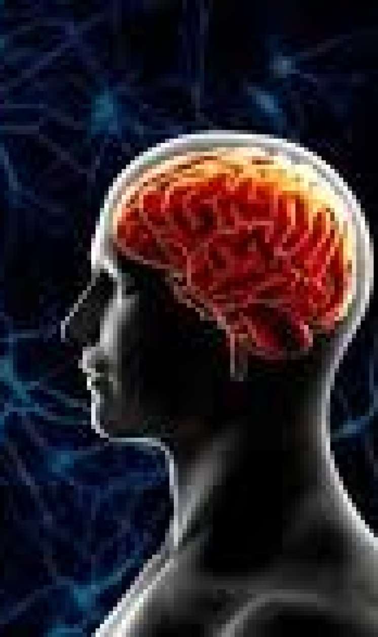 Bu məşqlər beyin qocalmasını yavaşıladır 