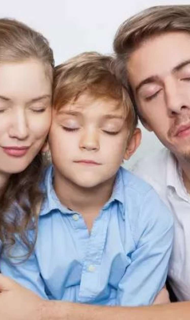 Uşağın gözəl olması kimdən asılıdır   - Atadan, yoxsa anadan?