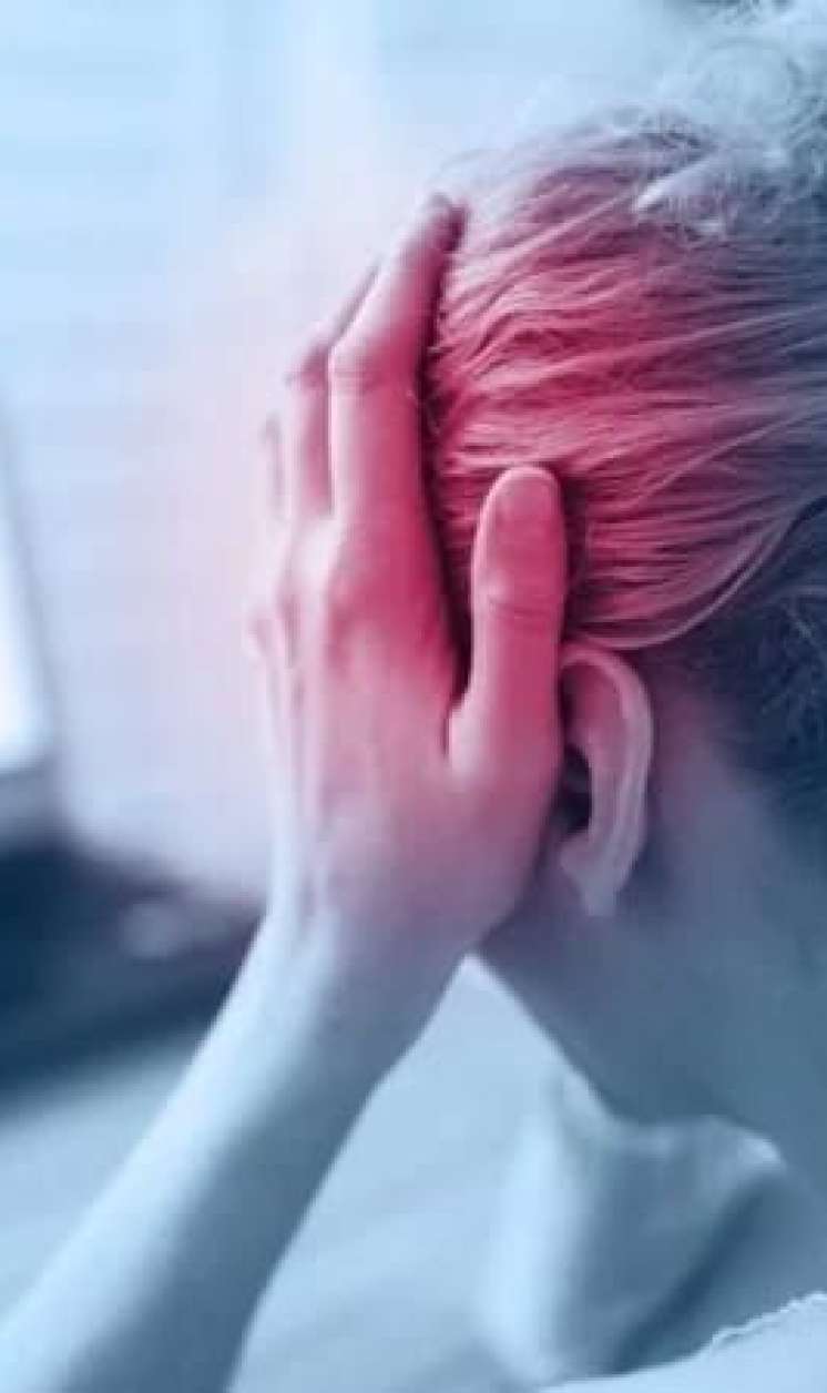 Google Sindromu nədir? -  Səhv qərarlar, diaqnozlar...