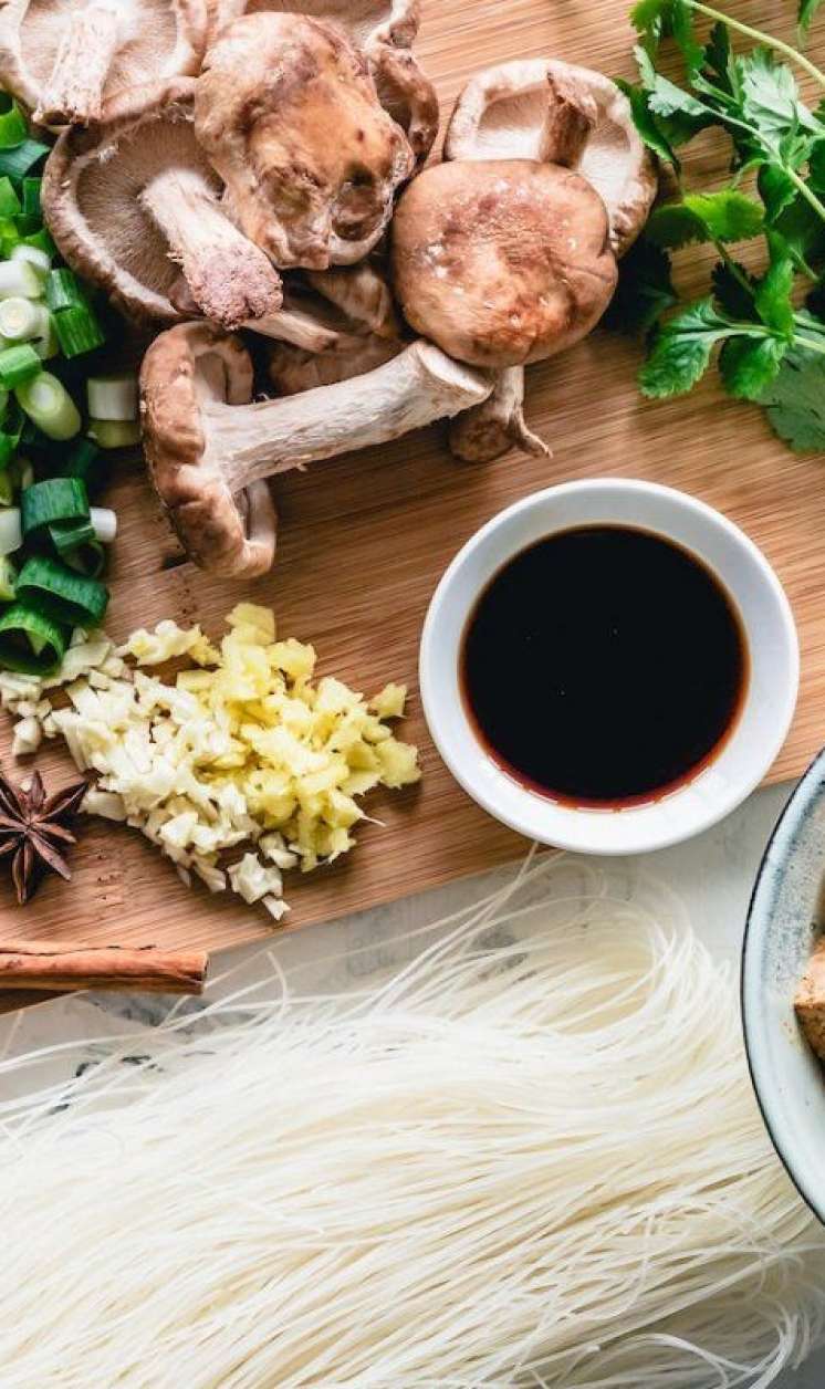 Təzyiq, şəkər, insult xəstələri üçün  – İdarəedici qidalar