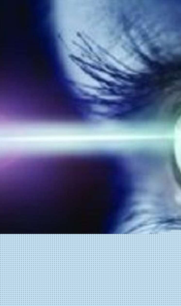 Göz dəymə həqiqətən mövcuddurmu?   - Tibbi izah