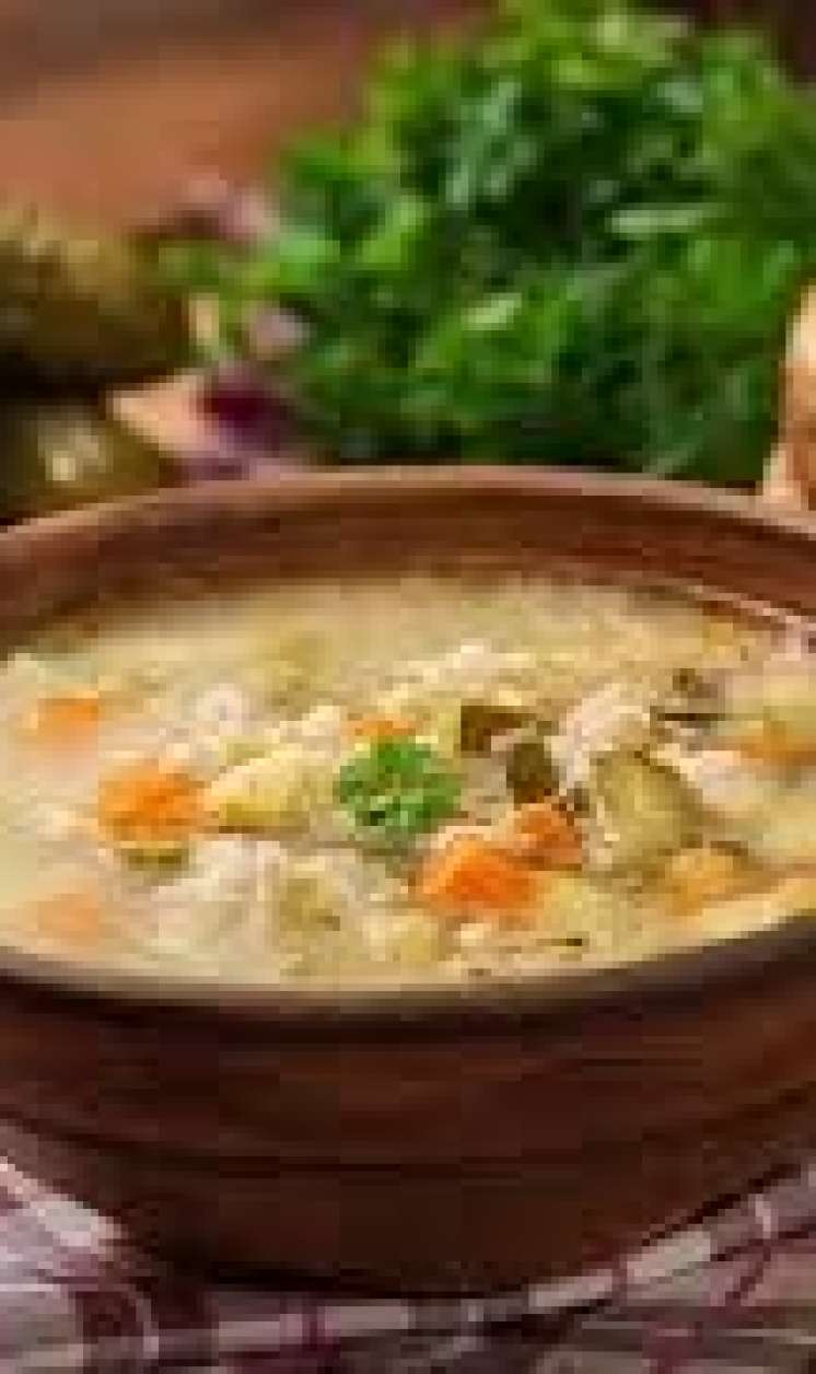 Hər qaşığı zərərlidir  – Qan təzyiqini qaldırır