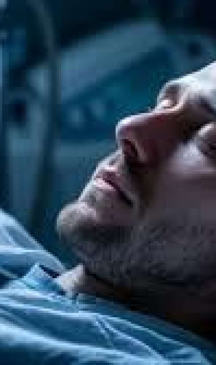 Ölüm anında birinci hansı orqan sıradan çıxır? 