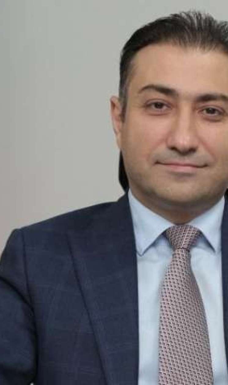 Anar Bayramov bütün direktorları işdən çıxaracaq -  TƏBİB-də nə baş verir?