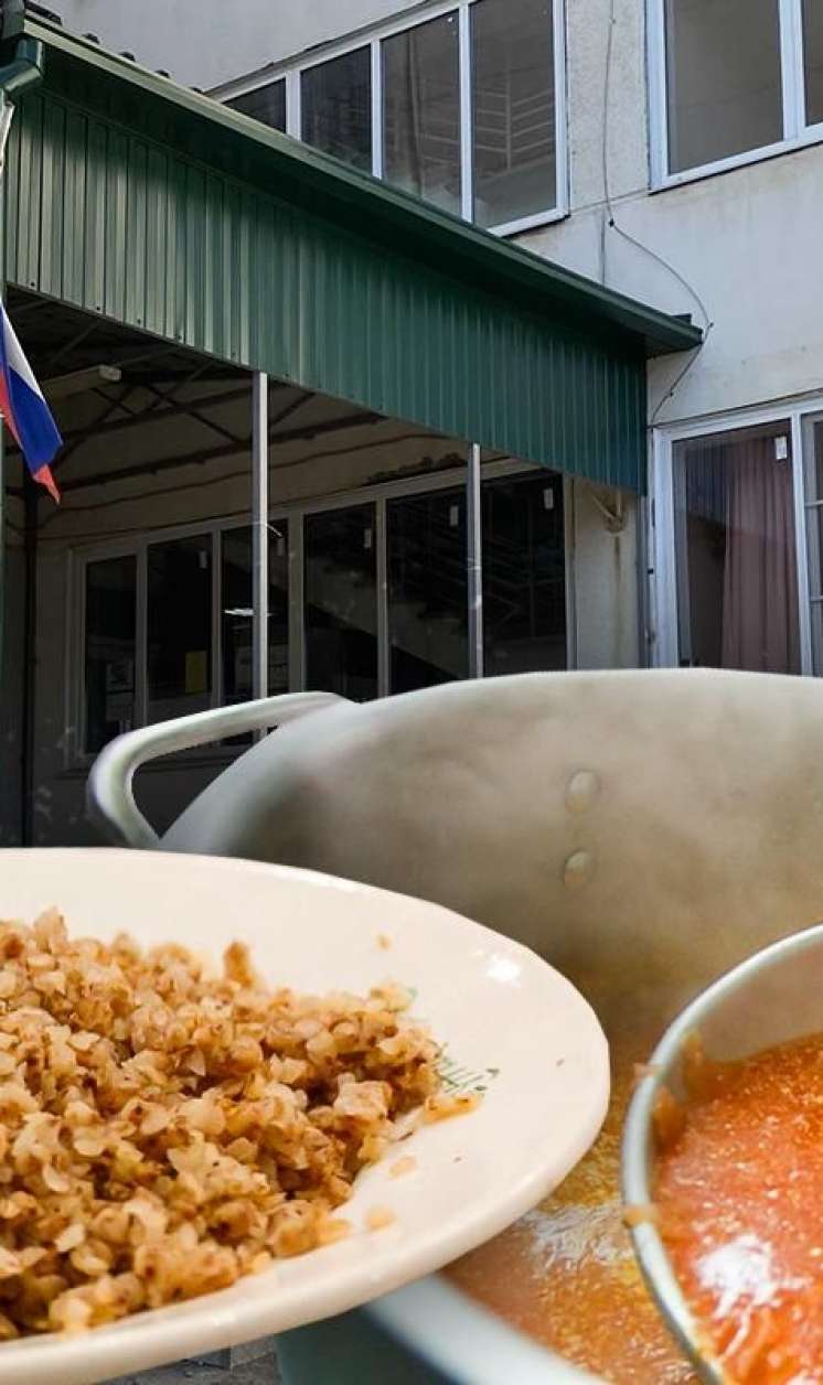 Zəhərlənmiş 22 lisey şagirdindən    salmonella çıxdı