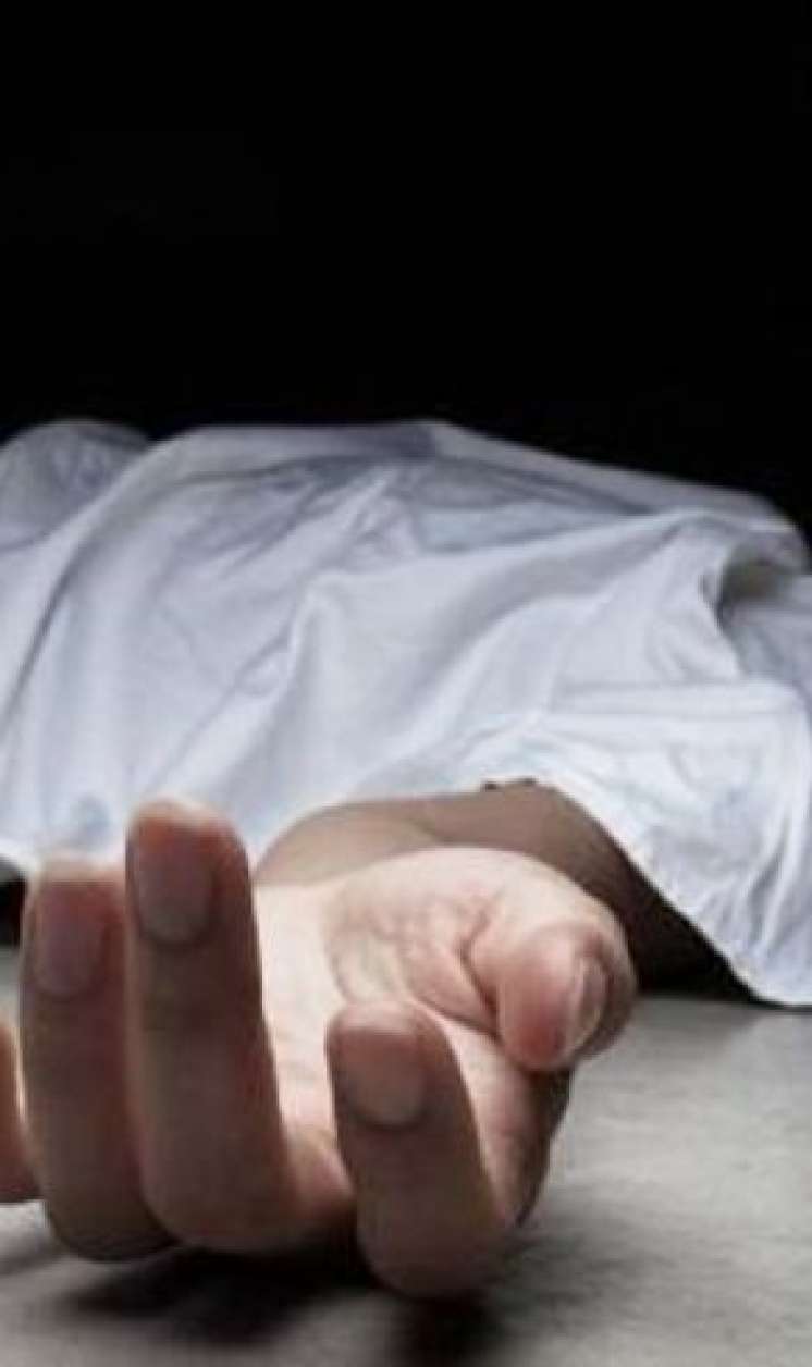 Göygöldə yaşlı qadın dəm qazından boğularaq  öldü