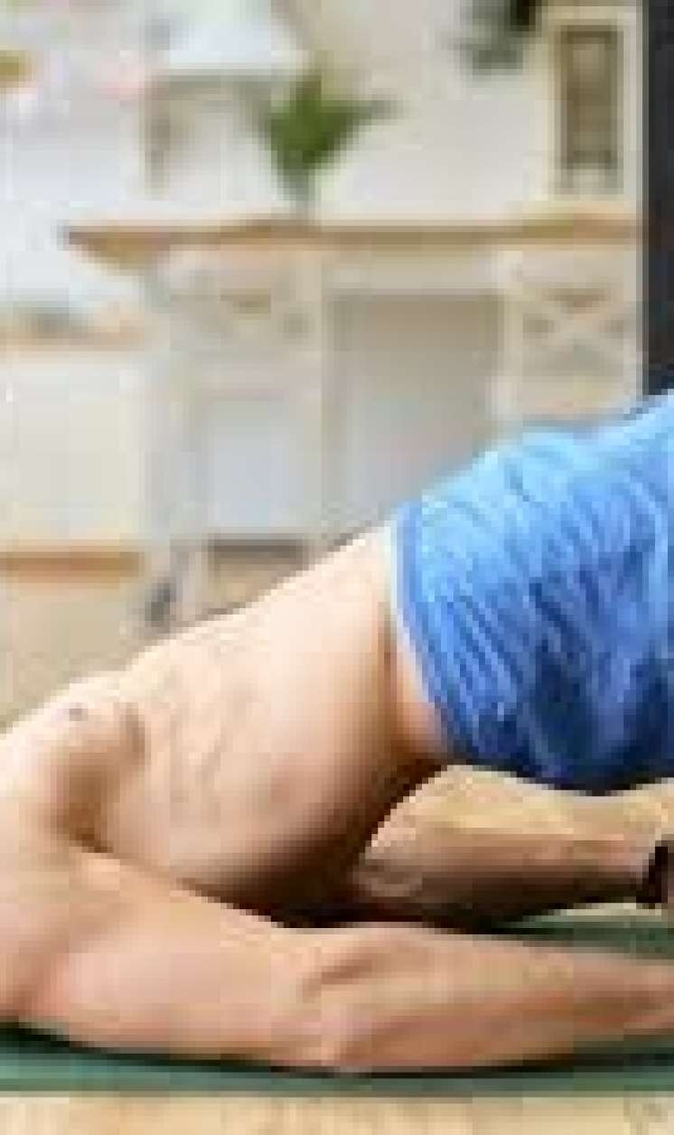 Cinsi zəifliyi olan kişilərin    yol verdiyi 10 əsas səhv