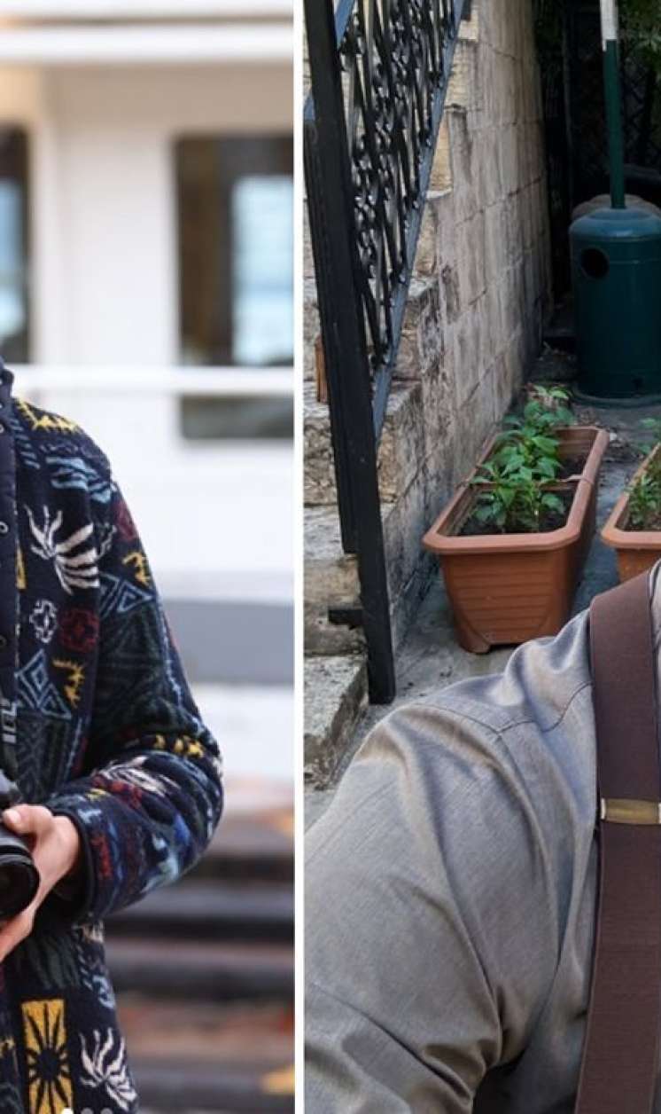 Tətildə olarkən ürəyi dayandı -  Aktyordan pis xəbər