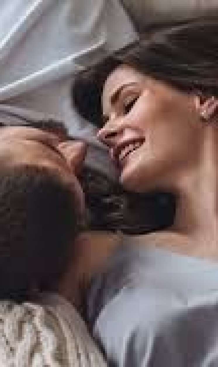 Cinsi əlaqə zamanı kimlər qəfil ölə bilər? 