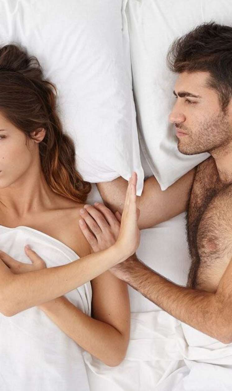 Evlilikdə ilk gecə qorxusunu  necə aradan qaldırmaq olar?