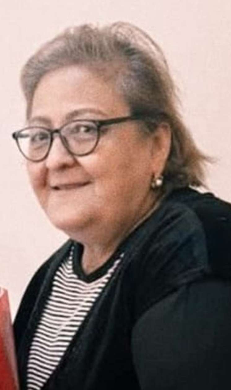 Məktəb direktoru vəfat etdi 