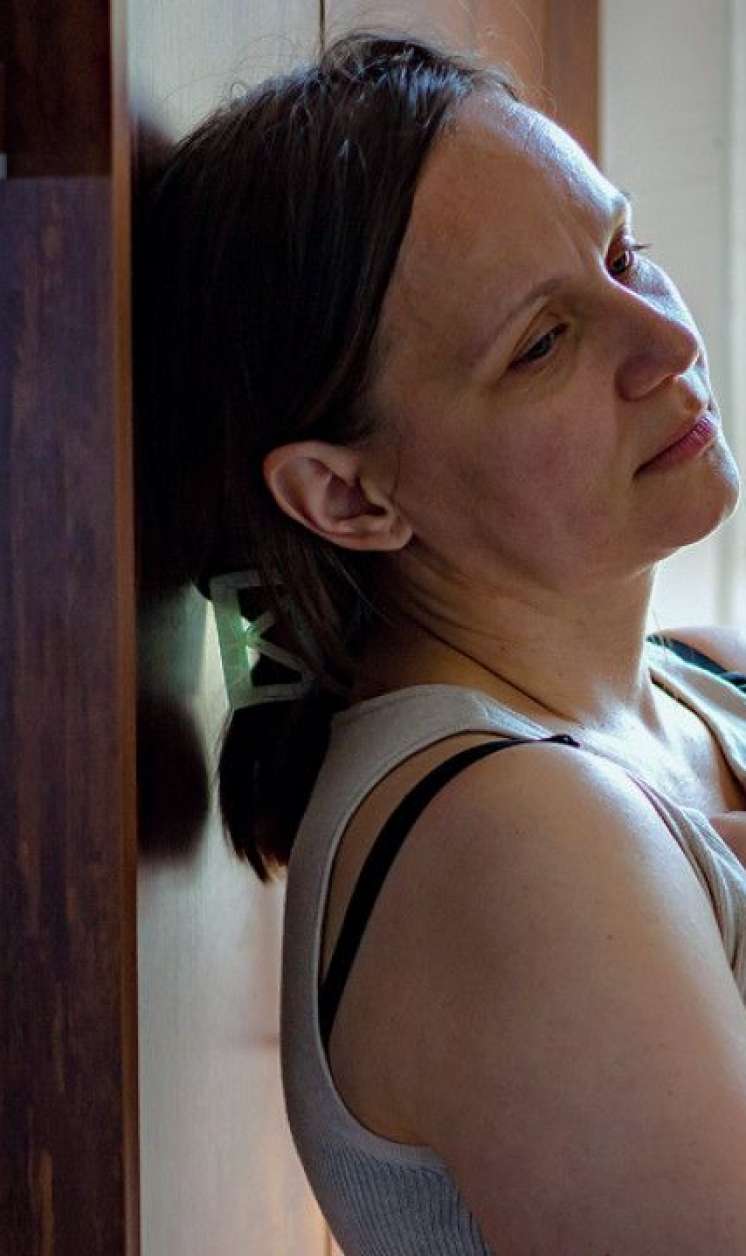 Ananın depressiyası uşağın beyninə necə təsir edir?  