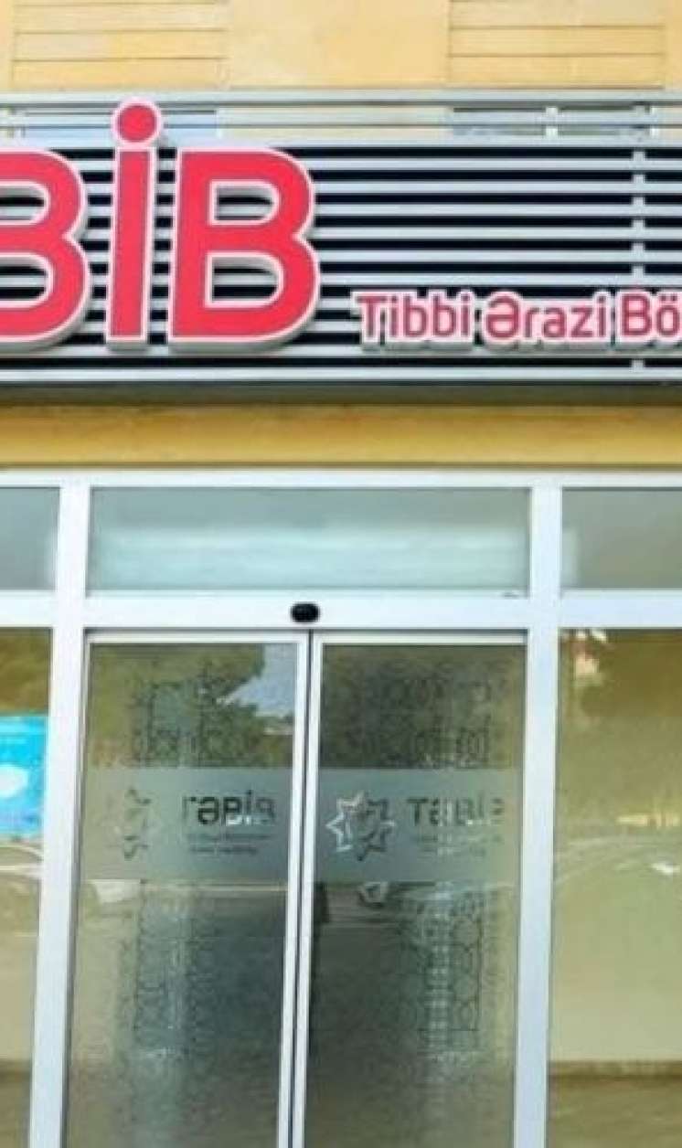 Xəstəxanalarda kütləvi ixtisarlar -  31 əməkdaş işdən çıxarıldı